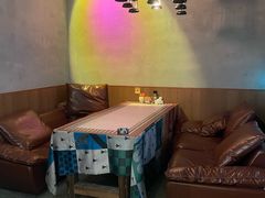 -大象厨房(重庆道店)