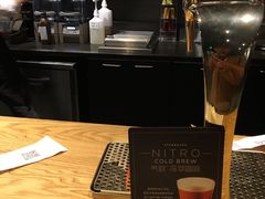 -星巴克臻选(重庆沙坪坝店)