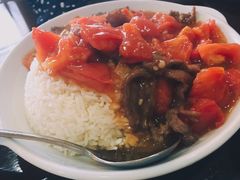 -香江小厨 The Kitchen(香江俱乐部店)