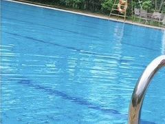 -厦门帝元维多利亚大酒店(环岛路黄厝海滩店)