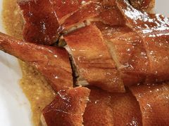 -大笑饭堂(甲子桥店)