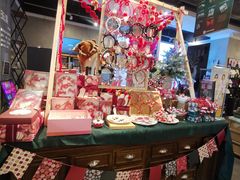 -纪念日百货(江西南昌店)