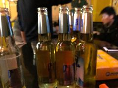 -金钻铜锣湾KTV(武进南洋广场店)