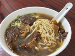 -陈记饮食店(菜园墩店)