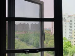 -富轩全屋门窗(浦江红星美凯龙店)