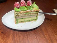 -遇见拿破仑(熙南里店)