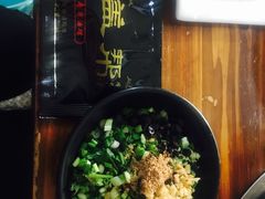 -盖帮鳝鱼串串(东郊记忆店)