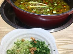 -香坝坝鲜鱼火锅(春熙路店)