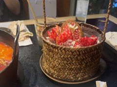 -山缓缓火锅(苏州仁恒仓街店)