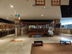 -巴斯漫温泉汗蒸馆(贡湖大道店)