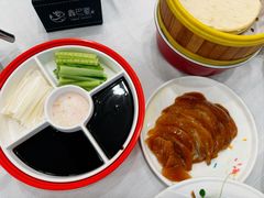 -鑫巴蜀(大兴店)