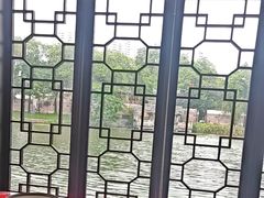 -泮溪酒家(荔枝湾店)