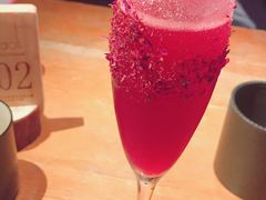 -胡桃里音乐酒馆(溧水店)