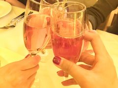 -成桂西餐厅·42年的味道(五大道疙瘩楼店)