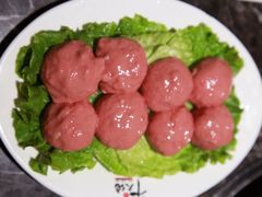 -仄园围炉坊·牛肉火锅·汕头卤水火锅(蛇口店)