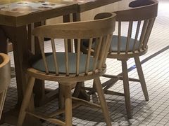 -炖物24章·顺时轻养茶(杭州保利时光里店)