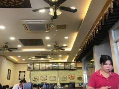 -小姜锅贴(凤凰街店)