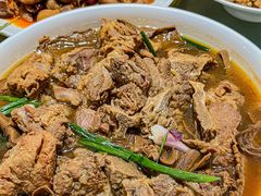 -温州一家人美食(西木头市店)