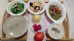 点击看大图 -大美母婴湖畔月子中心(江宁店)