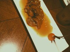 android_upload_pic-外婆家(世界城广场店)