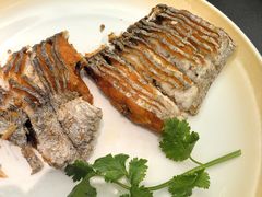 -吴记富苑(朝阳店)