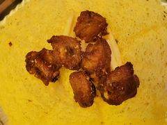 -江太极江浙菜(马桥万达广场店)