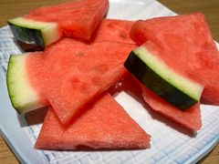 -瑞膳首尔参鸡汤(龙塔店)