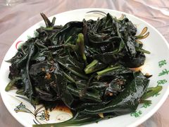 -陈有良尖椒鸡(江津总店)