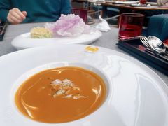 -Ministry of Crab•MOC(交子大道店)