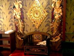 -Siam泰餐厅(水上公园店)