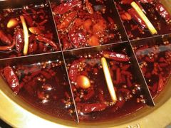 -长嘉·河图火锅(长嘉汇江景旗舰店)