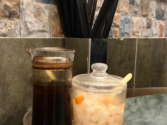 -恩宁刘福记(东华东路店)