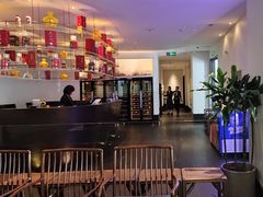 -太守宴·蘭院(天塔店)