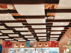 -Aqua Oasis 水天堂(相城天虹商场店)