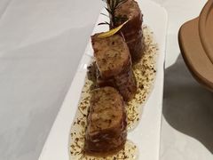 -湘阅•威海海鲜•湖南味道(华宝店)