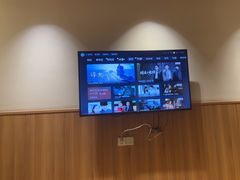 -玖合素手·轻养足浴SPA(云纺大悦城店)