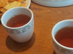 -胡氏大盘鸡新疆菜(石岗店)