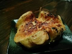 -木子烧鸟屋(百子湾店)