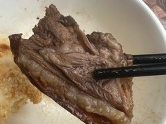 -程记烧腊快餐店(松园南街店)