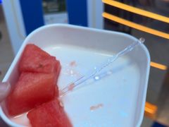 -水之梦(黄浦店)