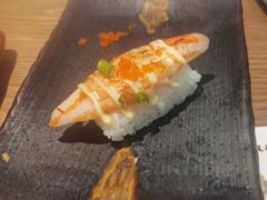 -花漫里日式餐厅(刺桐店)