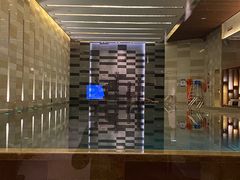 -北京康莱德酒店