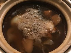-满满海佛跳墙(千禧店)