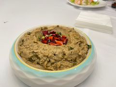 -金家老三饭庄(常营店)
