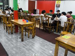 -清真双宝红油牛系列