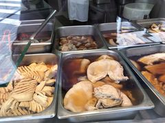 -王宝和酒家(黄浦店)