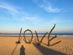 -巧克力渔家.小船海鲜家常菜(万平口店)