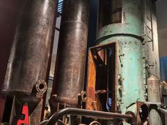 -柳州工业博物馆