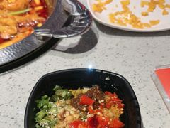-虾吃虾涮虾火锅(府学路店)