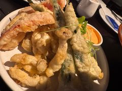 -bluefrog蓝蛙(水游城店)